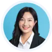 mortgage consultation 1 mortgage consultation 1