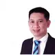 Jimmy Yang Jimmy Yang