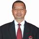 Herman Iskandar Siregar, SE Herman Iskandar Siregar, SE