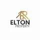 Elton Property Elton Property