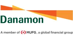 Danamon