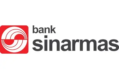 Sinarmas