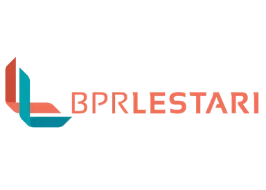 Bank BPR Lestari