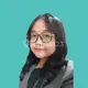 Parasamya Putri Parasamya Putri