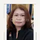 Fina Yulianti Fina Yulianti