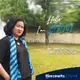 Ernijana Turnawan Ernijana Turnawan