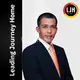 Aan setiawan Aan setiawan