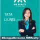 Tata Liung Tata Liung