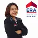 Caca Era Expert Caca Era Expert