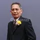 Syamsu Rizal Syamsu Rizal