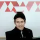 Satriansyah Satriansyah