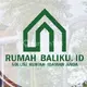 Rumahbaliku.id Rumahbaliku.id