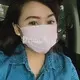 Natalia Ritz Natalia Ritz