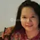 Violina Violina