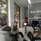 Aris Ray White Citra Garden Aris Ray White Citra Garden