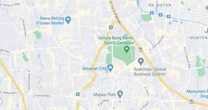 maps-thumbnail maps-thumbnail