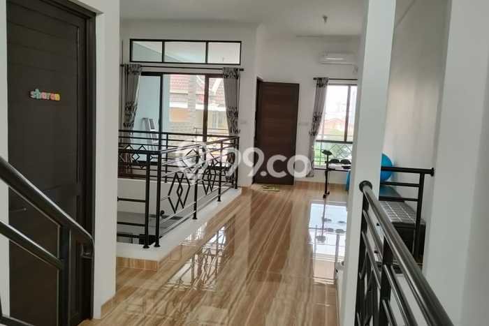 Best Deal Hunian Premium Ideal dan Luas di Cengkareng, Jakarta Barat Best Deal Hunian Premium Ideal dan Luas di Cengkareng, Jakarta Barat
