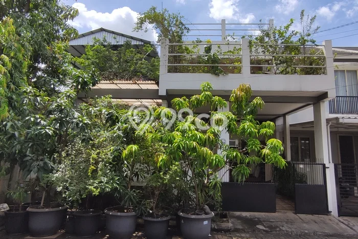 Dijual Rumah Premium dengan Fasilitas Sekitar Lengkap di Cengkareng, Jakarta Barat Dijual Rumah Premium dengan Fasilitas Sekitar Lengkap di Cengkareng, Jakarta Barat