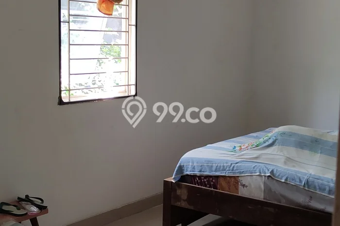 Dijual Rumah Premium dengan Fasilitas Sekitar Lengkap di Cengkareng, Jakarta Barat Dijual Rumah Premium dengan Fasilitas Sekitar Lengkap di Cengkareng, Jakarta Barat