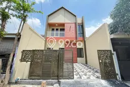 Alam Pesona Wanajaya Alam Pesona Wanajaya