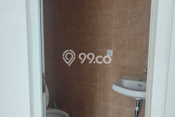 Dijual Cepat Rumah Favorit Siap Huni LB 182m2 di Cengkareng, Jakarta Barat Dijual Cepat Rumah Favorit Siap Huni LB 182m2 di Cengkareng, Jakarta Barat