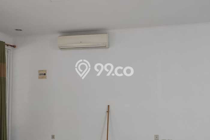 Dijual Cepat Rumah Favorit Siap Huni LB 182m2 di Cengkareng, Jakarta Barat Dijual Cepat Rumah Favorit Siap Huni LB 182m2 di Cengkareng, Jakarta Barat