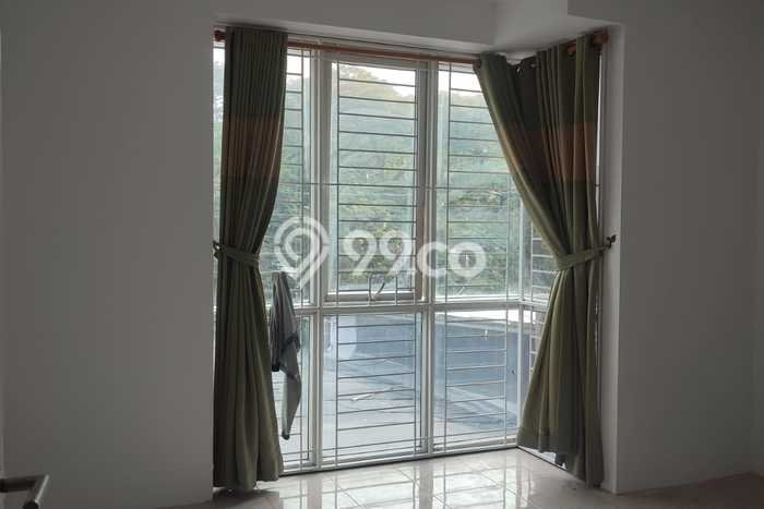 Dijual Cepat Rumah Favorit Siap Huni LB 182m2 di Cengkareng, Jakarta Barat Dijual Cepat Rumah Favorit Siap Huni LB 182m2 di Cengkareng, Jakarta Barat