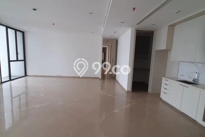 Sewa Apartemen Terjangkau 3 KT di Tb Simatupang Jakarta Selatan Sewa Apartemen Terjangkau 3 KT di Tb Simatupang Jakarta Selatan