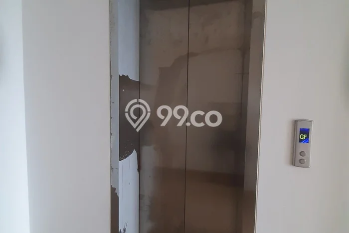 Sewa Apartemen Terjangkau 3 KT di Tb Simatupang Jakarta Selatan Sewa Apartemen Terjangkau 3 KT di Tb Simatupang Jakarta Selatan