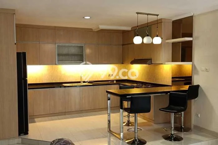 Jual Rumah Strategis Bagus Punya 2 KT di Cengkareng Jakarta Barat SHM Jual Rumah Strategis Bagus Punya 2 KT di Cengkareng Jakarta Barat SHM