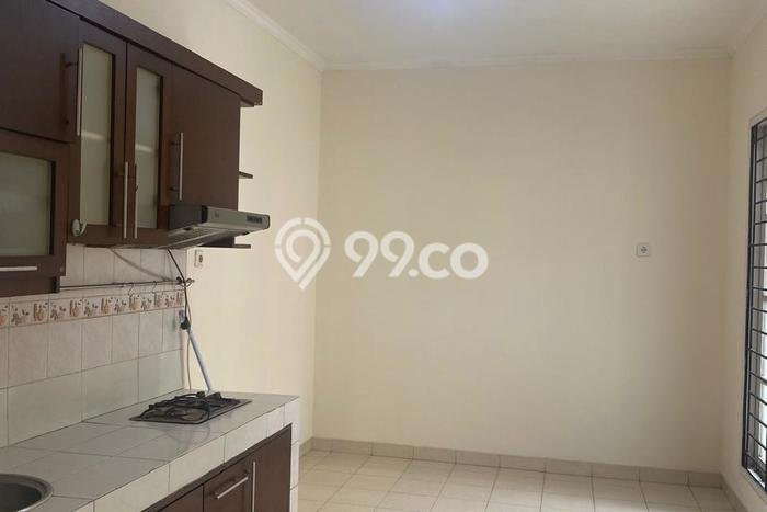 Dijual Hunian Rumah Terawat 2 KT di Kota Wisata, Bogor Dijual Hunian Rumah Terawat 2 KT di Kota Wisata, Bogor