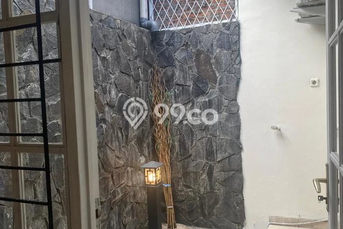 Dijual Hunian Rumah Terawat 2 KT di Kota Wisata, Bogor Dijual Hunian Rumah Terawat 2 KT di Kota Wisata, Bogor