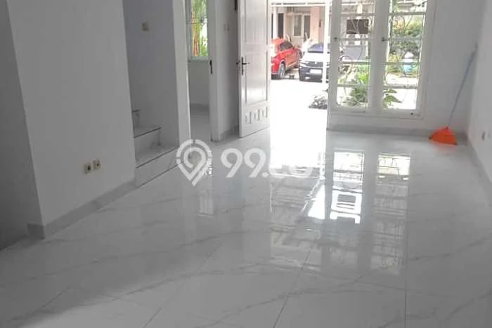 Dijual Hunian Rumah Nyaman 3 Kamar di Kota Wisata, Bogor Dijual Hunian Rumah Nyaman 3 Kamar di Kota Wisata, Bogor