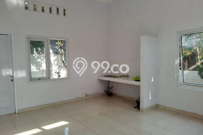 For Sale Rumah 2 Kamar Lokasi Strategis Nyaman dan Strategis di Cileungsi For Sale Rumah 2 Kamar Lokasi Strategis Nyaman dan Strategis di Cileungsi