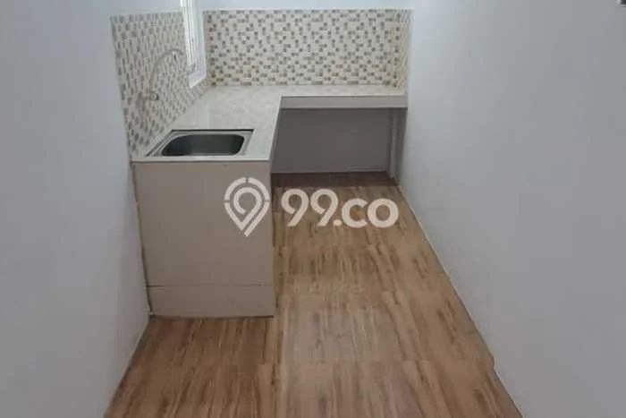 Dijual Hunian Rumah Nyaman 3 Kamar di Kota Wisata, Bogor Dijual Hunian Rumah Nyaman 3 Kamar di Kota Wisata, Bogor