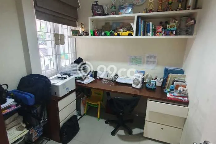 For Sale Rumah 3 Kamar Lokasi Strategis Nyaman dan Strategis di Cengkareng For Sale Rumah 3 Kamar Lokasi Strategis Nyaman dan Strategis di Cengkareng