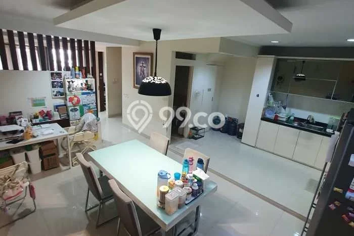 For Sale Rumah 3 Kamar Lokasi Strategis Nyaman dan Strategis di Cengkareng For Sale Rumah 3 Kamar Lokasi Strategis Nyaman dan Strategis di Cengkareng