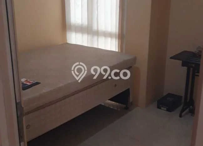 Dijual Rumah Minimalis Bagus Punya 4 KT di Cengkareng Jakarta Barat SHM Dijual Rumah Minimalis Bagus Punya 4 KT di Cengkareng Jakarta Barat SHM