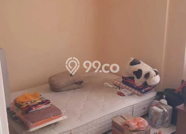 Dijual Rumah Minimalis Bagus Punya 4 KT di Cengkareng Jakarta Barat SHM Dijual Rumah Minimalis Bagus Punya 4 KT di Cengkareng Jakarta Barat SHM