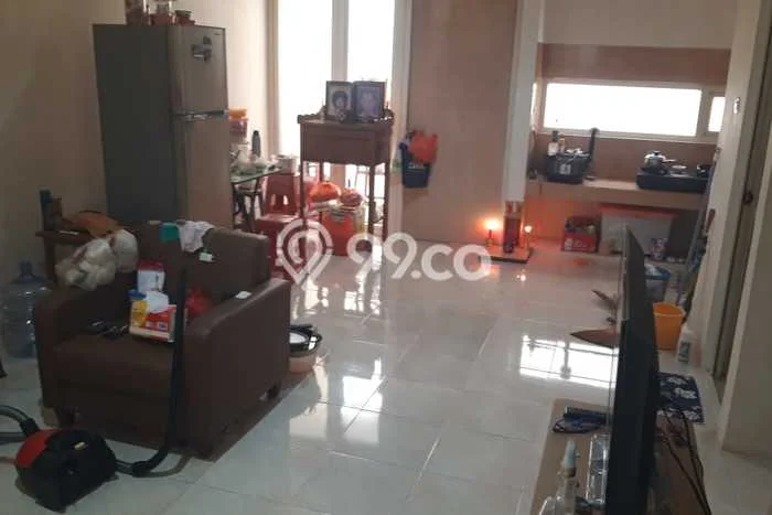Dijual Rumah Minimalis Bagus Punya 4 KT di Cengkareng Jakarta Barat SHM Dijual Rumah Minimalis Bagus Punya 4 KT di Cengkareng Jakarta Barat SHM