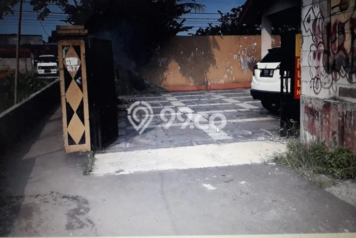 Dijual Cepat Rumah Bagus Siap Huni LB 200m2 di Bogor Barat, Bogor Dijual Cepat Rumah Bagus Siap Huni LB 200m2 di Bogor Barat, Bogor