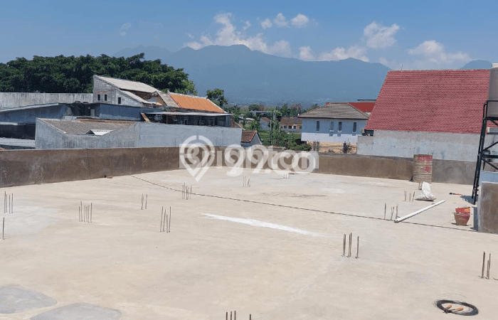Dijual Rumah Elit Exclusive di Dau, Malang Dijual Rumah Elit Exclusive di Dau, Malang