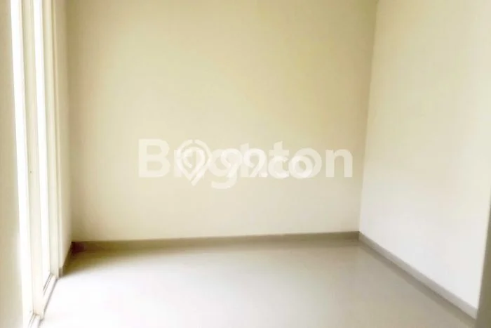 Dijual Rumah Modern 2 KT di Dieng Tidar, Malang Dijual Rumah Modern 2 KT di Dieng Tidar, Malang