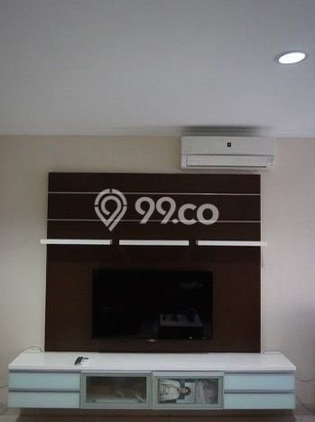 Dijual Cepat Rumah Favorit Siap Huni LB 202m2 di Cengkareng, Jakarta Barat Dijual Cepat Rumah Favorit Siap Huni LB 202m2 di Cengkareng, Jakarta Barat