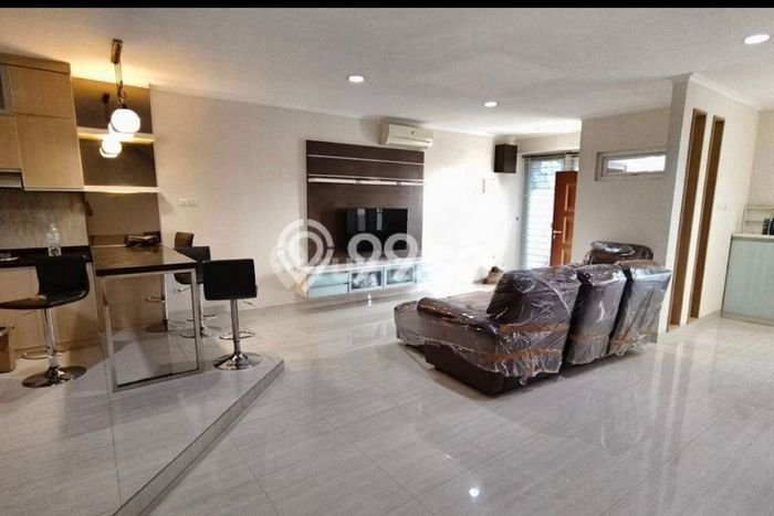 Dijual Cepat Rumah Favorit Siap Huni LB 202m2 di Cengkareng, Jakarta Barat Dijual Cepat Rumah Favorit Siap Huni LB 202m2 di Cengkareng, Jakarta Barat
