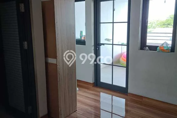 Rumah Second Bagus Taman Semanan Indah ,Cengakreng Jakarta Barat Rumah Second Bagus Taman Semanan Indah ,Cengakreng Jakarta Barat