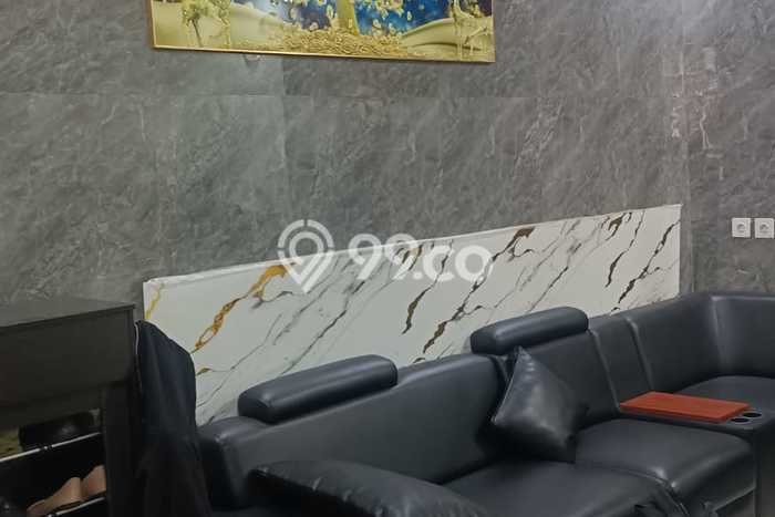 Rumah Second Bagus Taman Semanan Indah ,Cengakreng Jakarta Barat Rumah Second Bagus Taman Semanan Indah ,Cengakreng Jakarta Barat