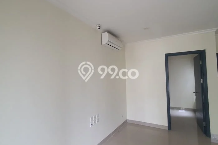 Disewakan Rumah Murah di Gading Serpong Tangerang Punya 2 KT Disewakan Rumah Murah di Gading Serpong Tangerang Punya 2 KT