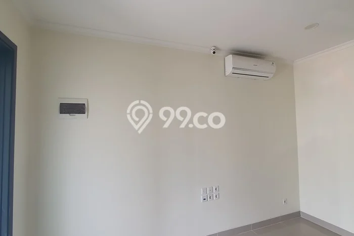 Disewakan Rumah Murah di Gading Serpong Tangerang Punya 2 KT Disewakan Rumah Murah di Gading Serpong Tangerang Punya 2 KT