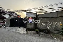 Cengkareng Indah Cengkareng Indah